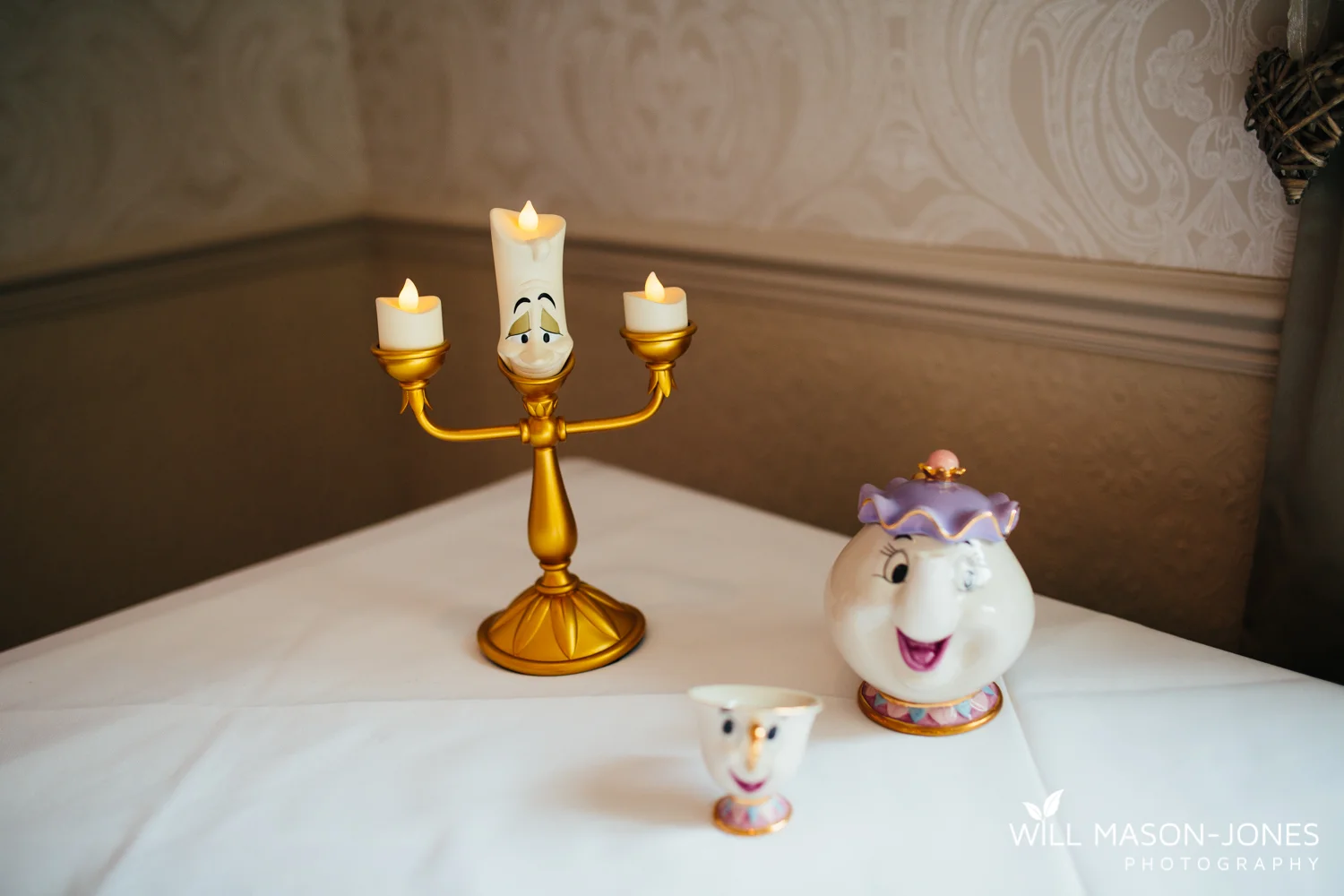  coed-y-mwstwr-welsh-wedding-photography 