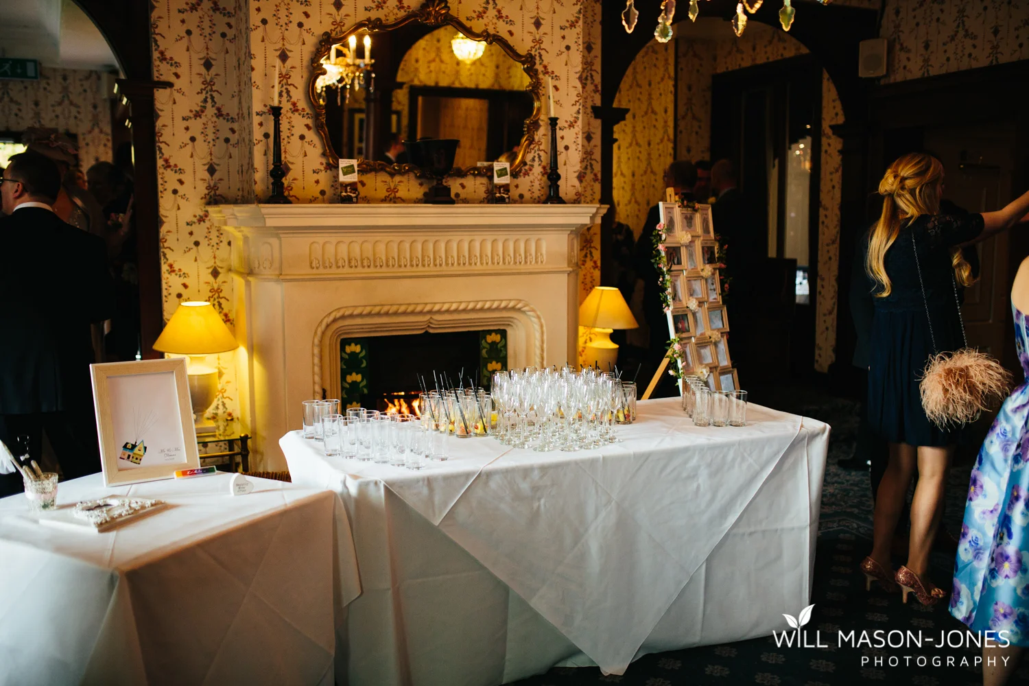  coed-y-mwstwr-welsh-wedding-photography 