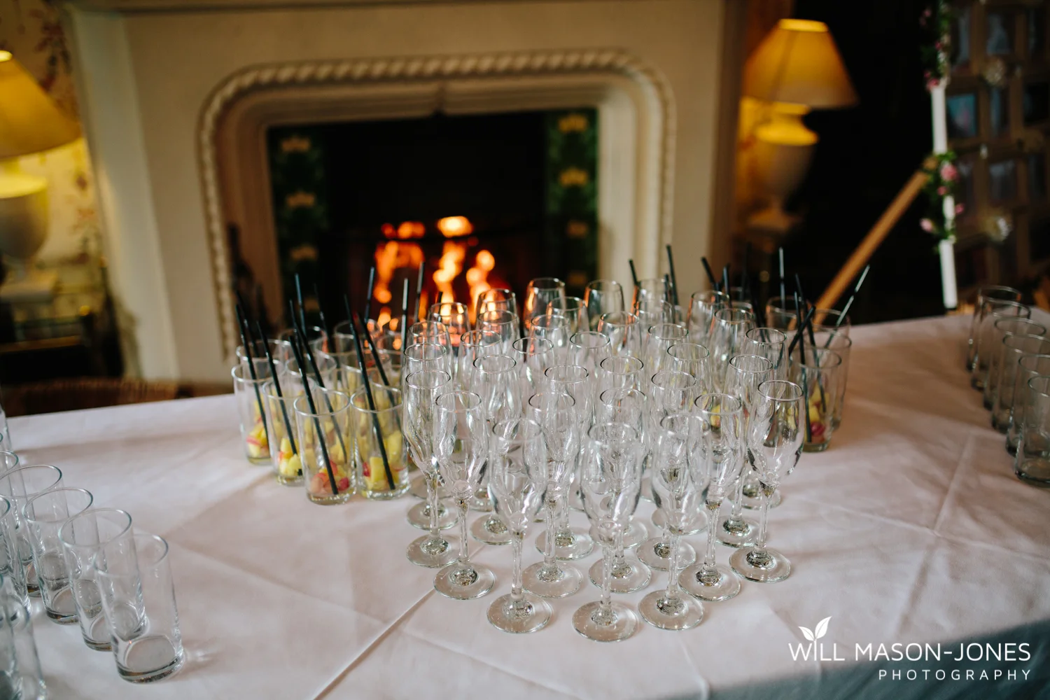  coed-y-mwstwr-welsh-wedding-photography 