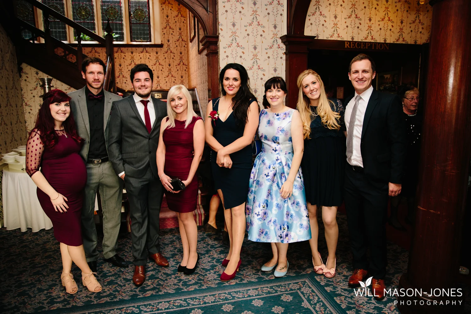  coed-y-mwstwr-welsh-wedding-photography 