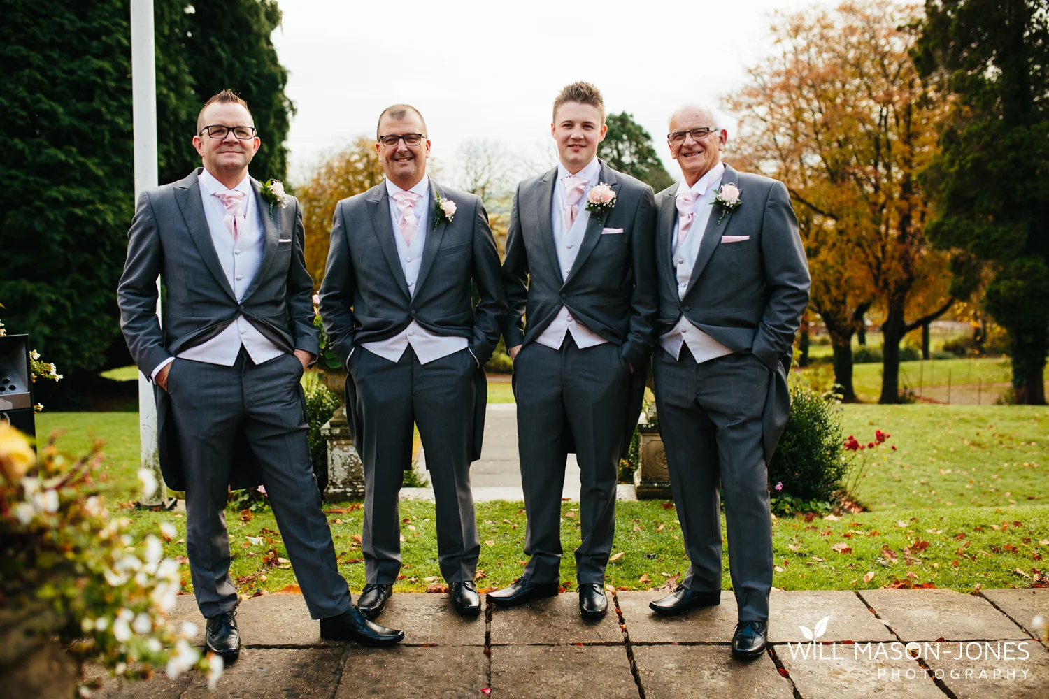  coed-y-mwstwr-welsh-wedding-photography 