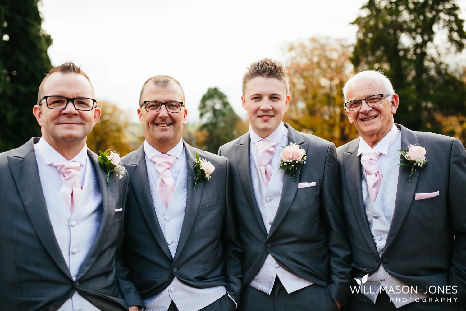  coed-y-mwstwr-welsh-wedding-photography 