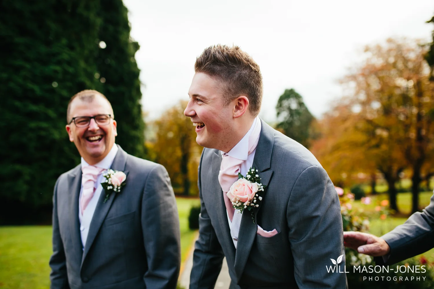 coed-y-mwstwr-welsh-wedding-photography 