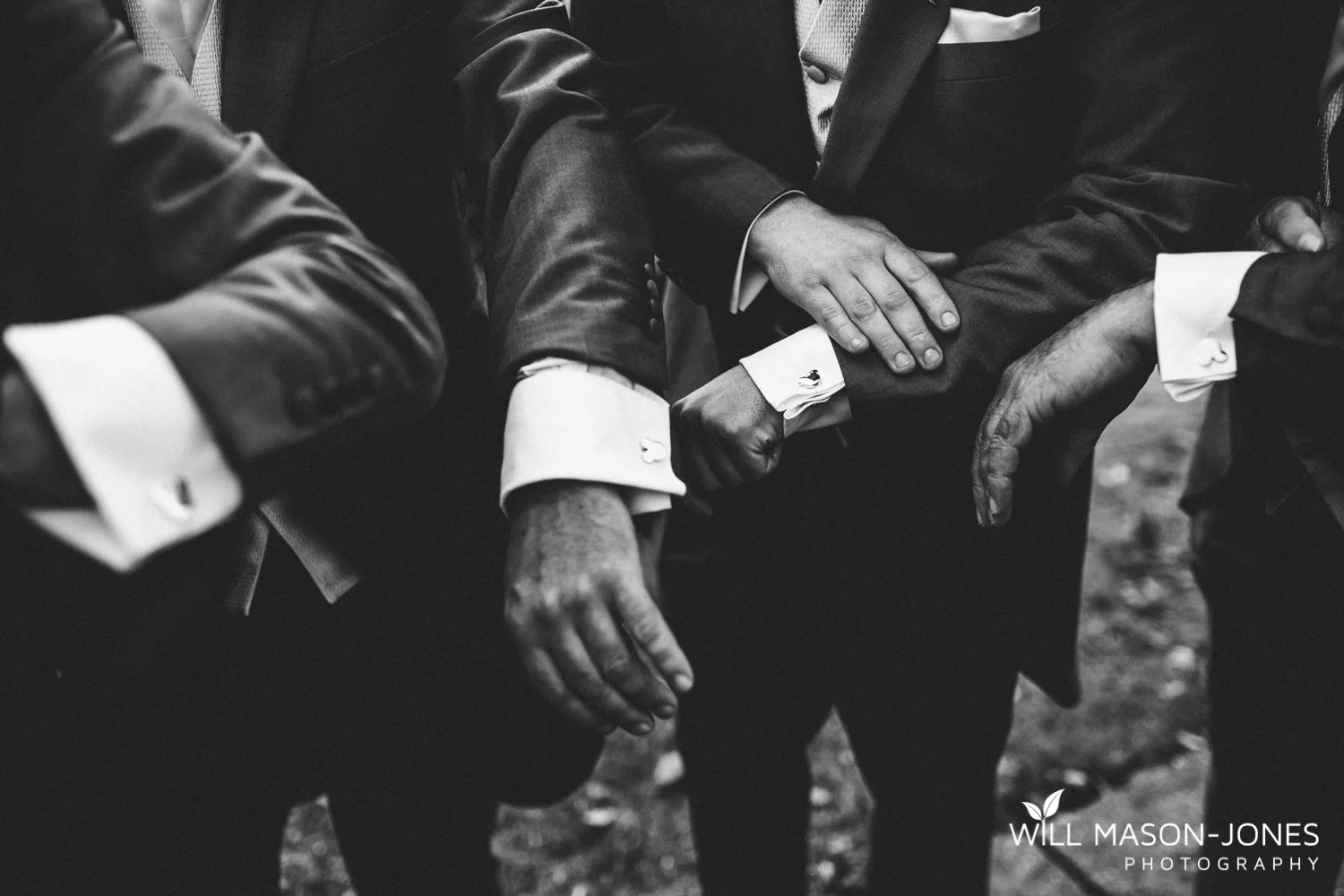  coed-y-mwstwr-welsh-wedding-photography 