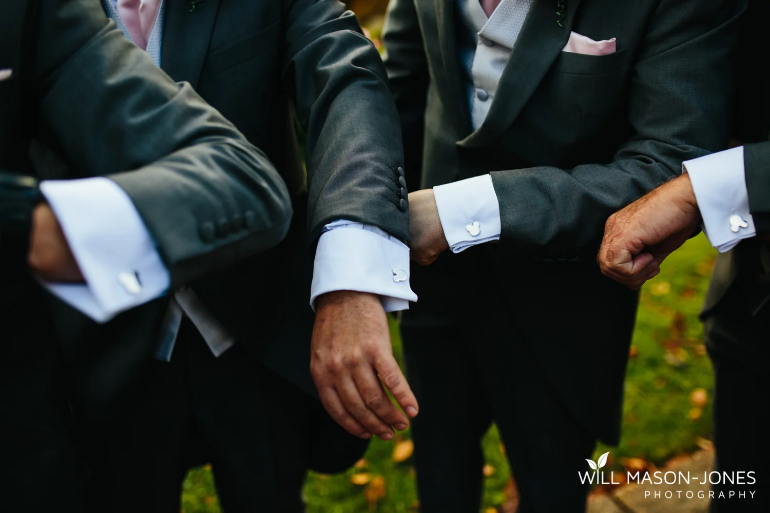  coed-y-mwstwr-welsh-wedding-photography 