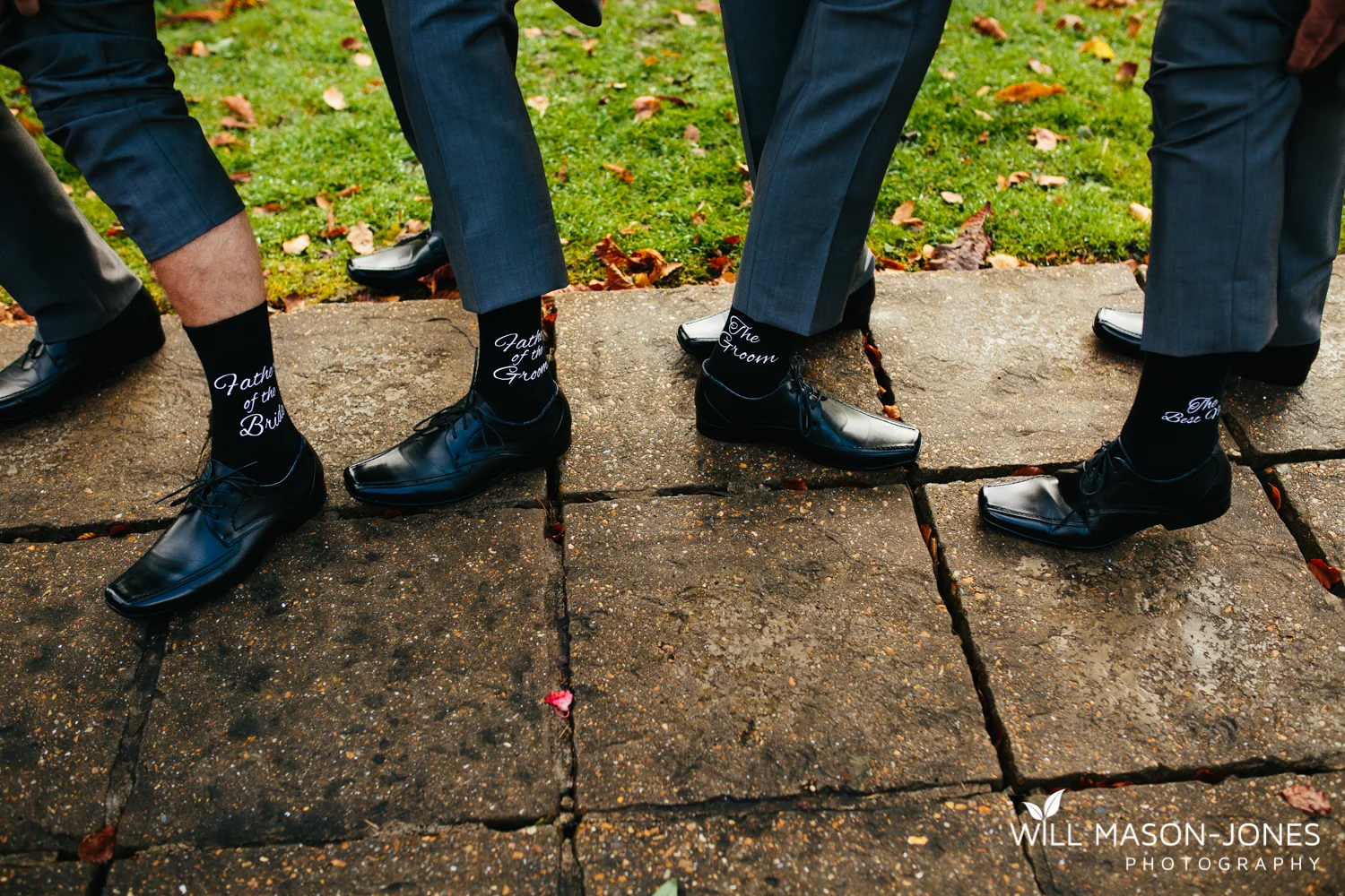  coed-y-mwstwr-welsh-wedding-photography 