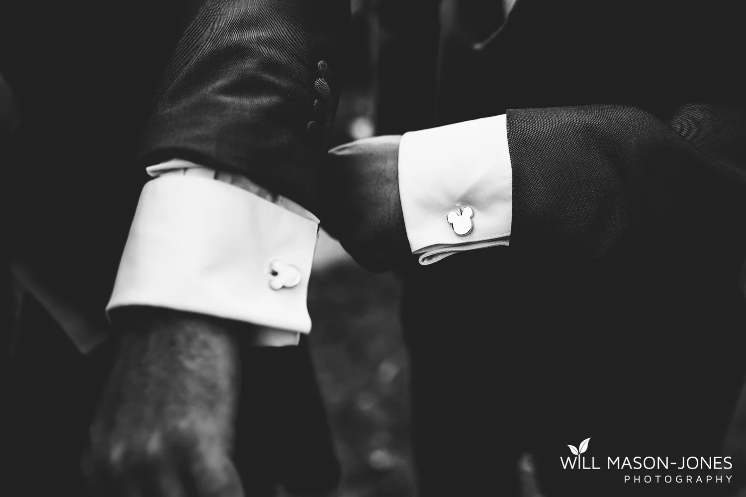  coed-y-mwstwr-welsh-wedding-photography 