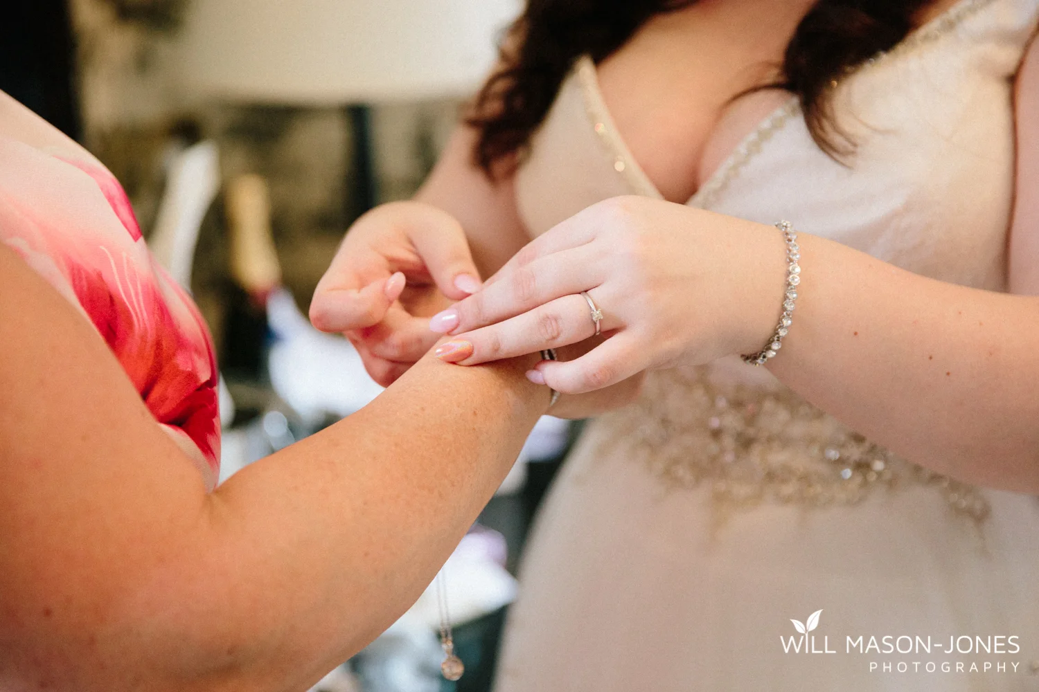  coed-y-mwstwr-welsh-wedding-photography 