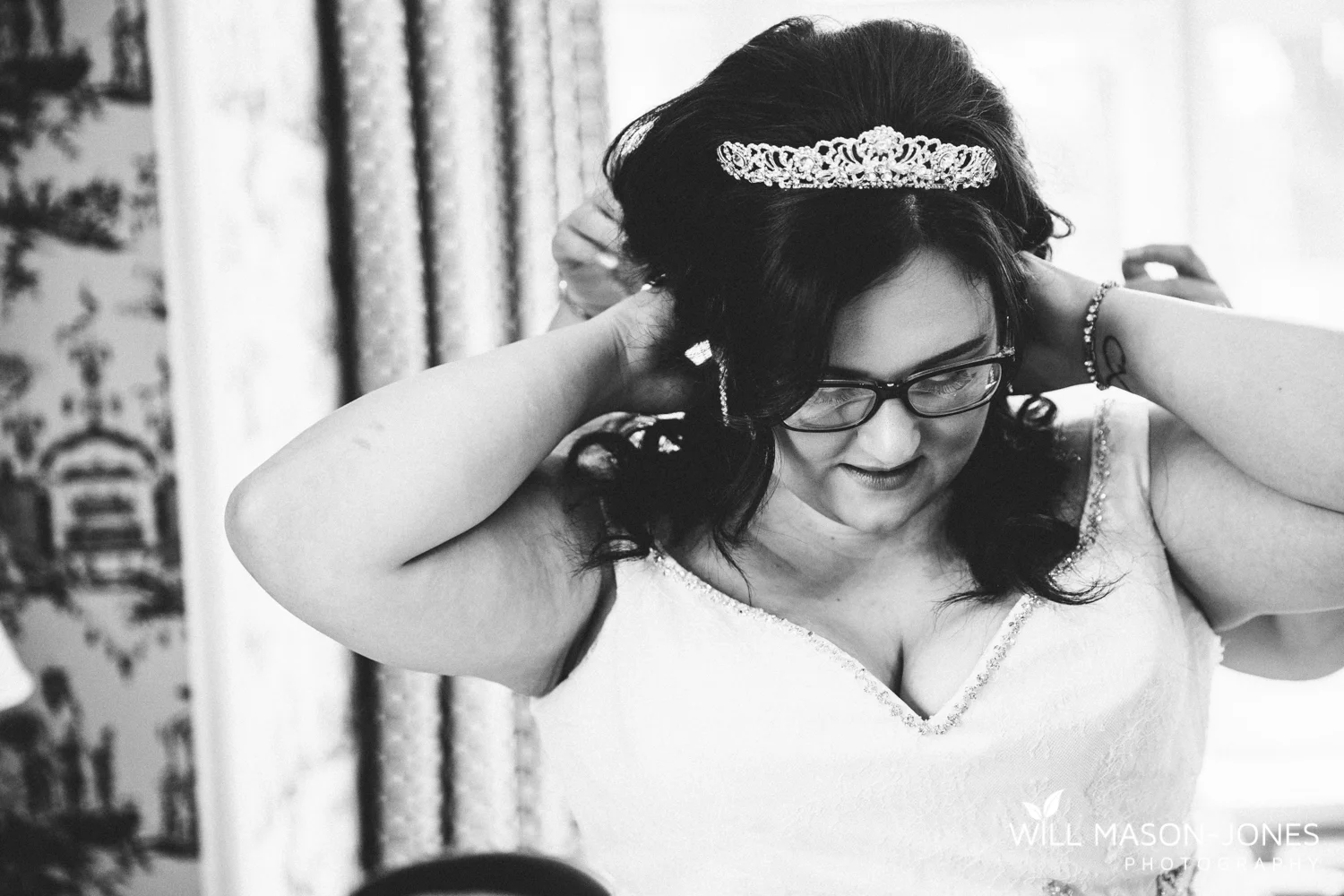  coed-y-mwstwr-welsh-wedding-photography 