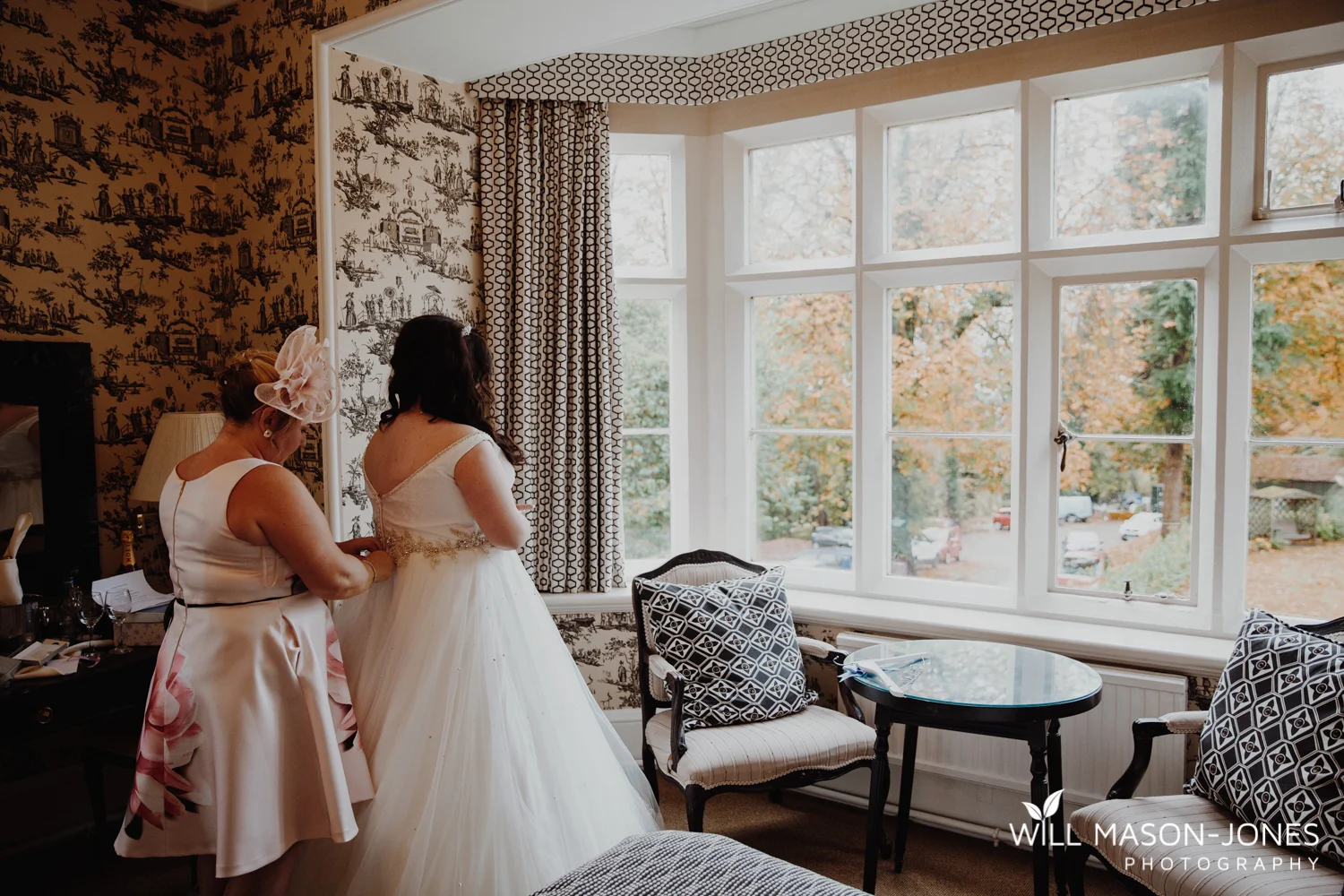  coed-y-mwstwr-welsh-wedding-photography 