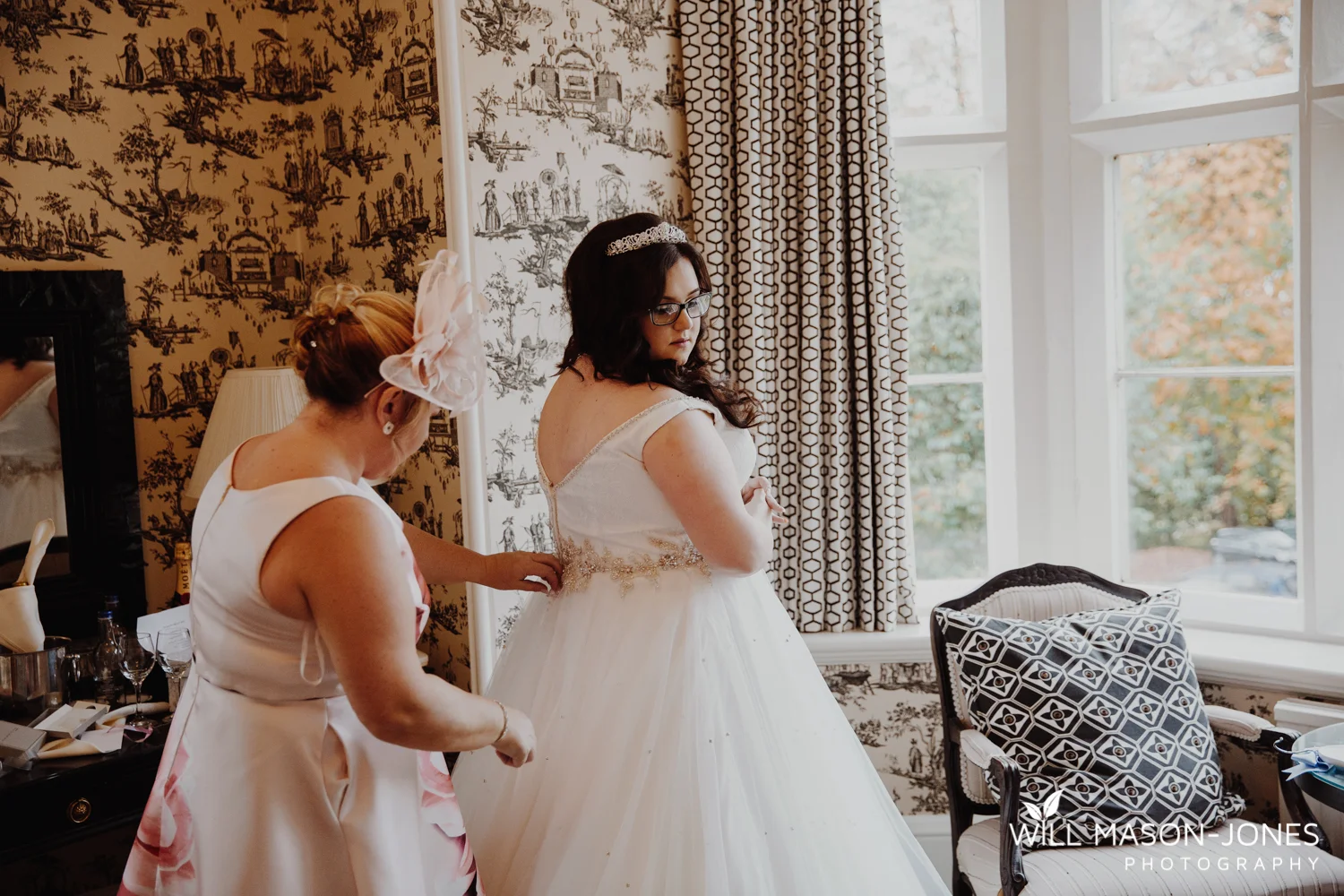  coed-y-mwstwr-welsh-wedding-photography 