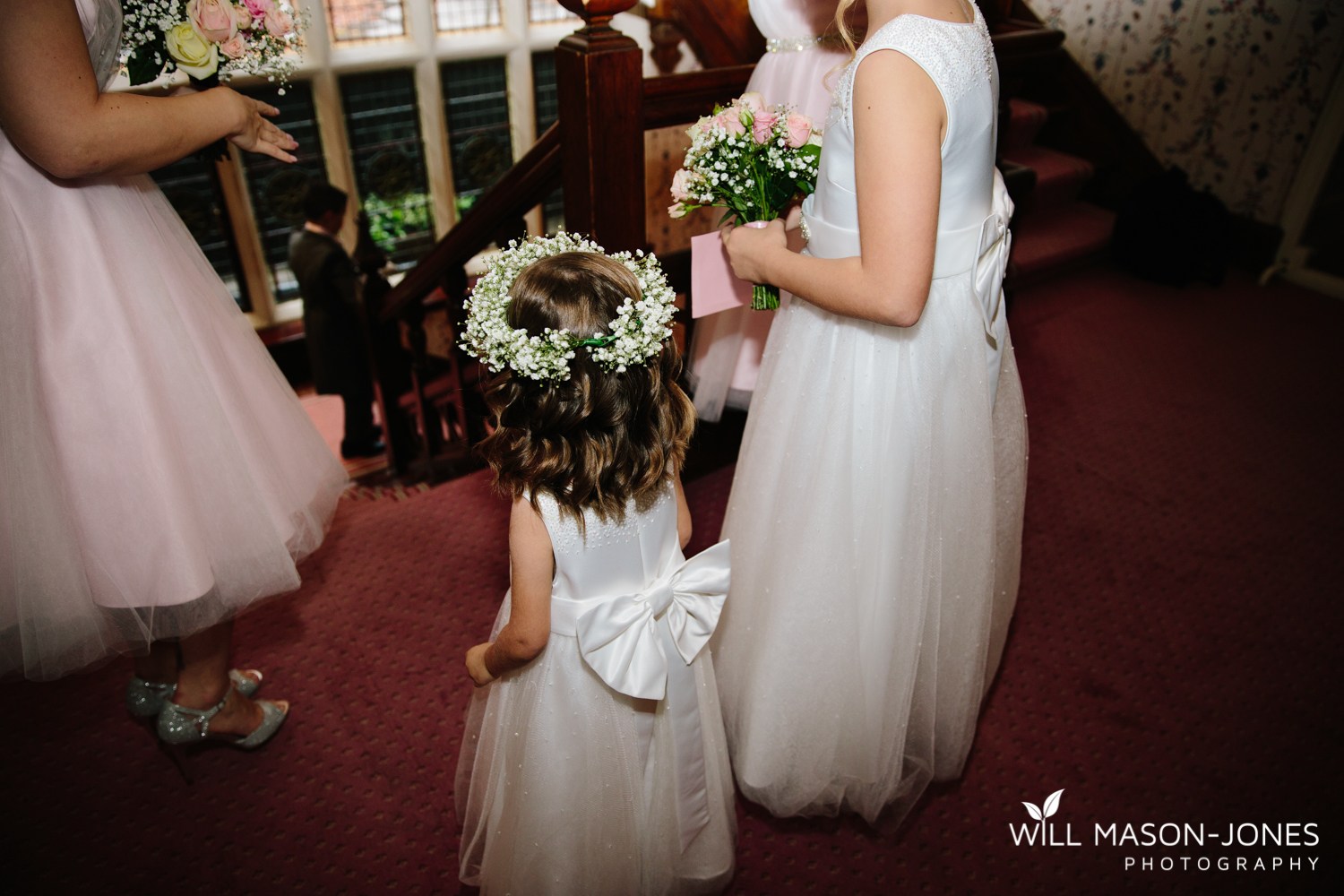  coed-y-mwstwr-welsh-wedding-photography 