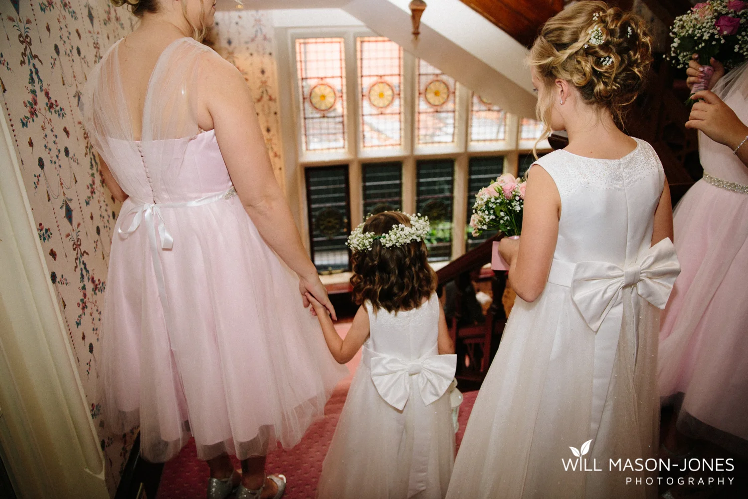  coed-y-mwstwr-welsh-wedding-photography 