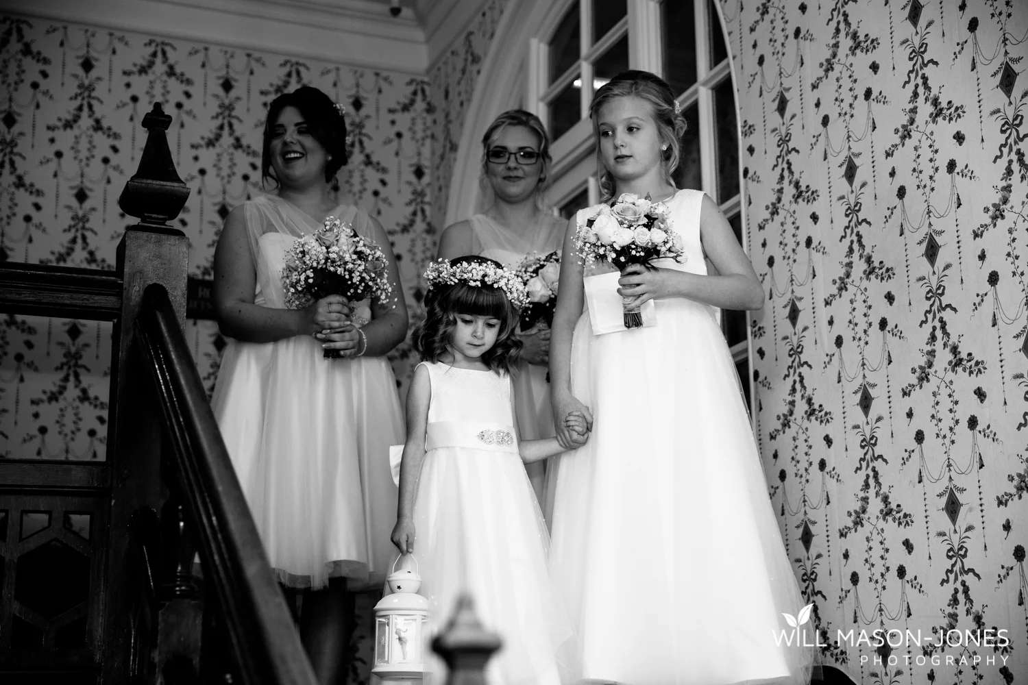  coed-y-mwstwr-welsh-wedding-photography 