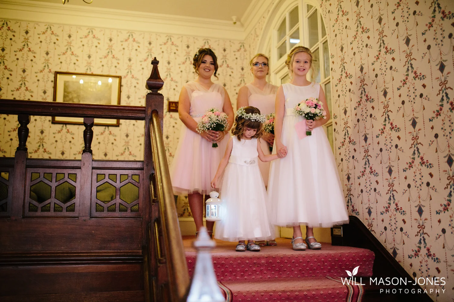  coed-y-mwstwr-welsh-wedding-photography 