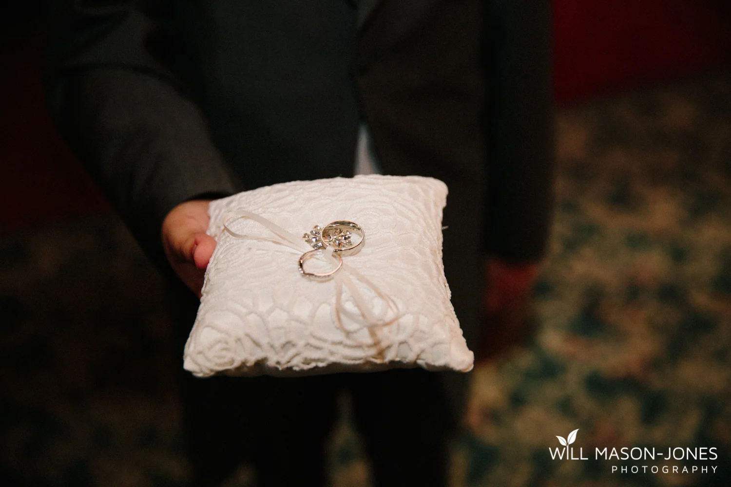  coed-y-mwstwr-welsh-wedding-photography 