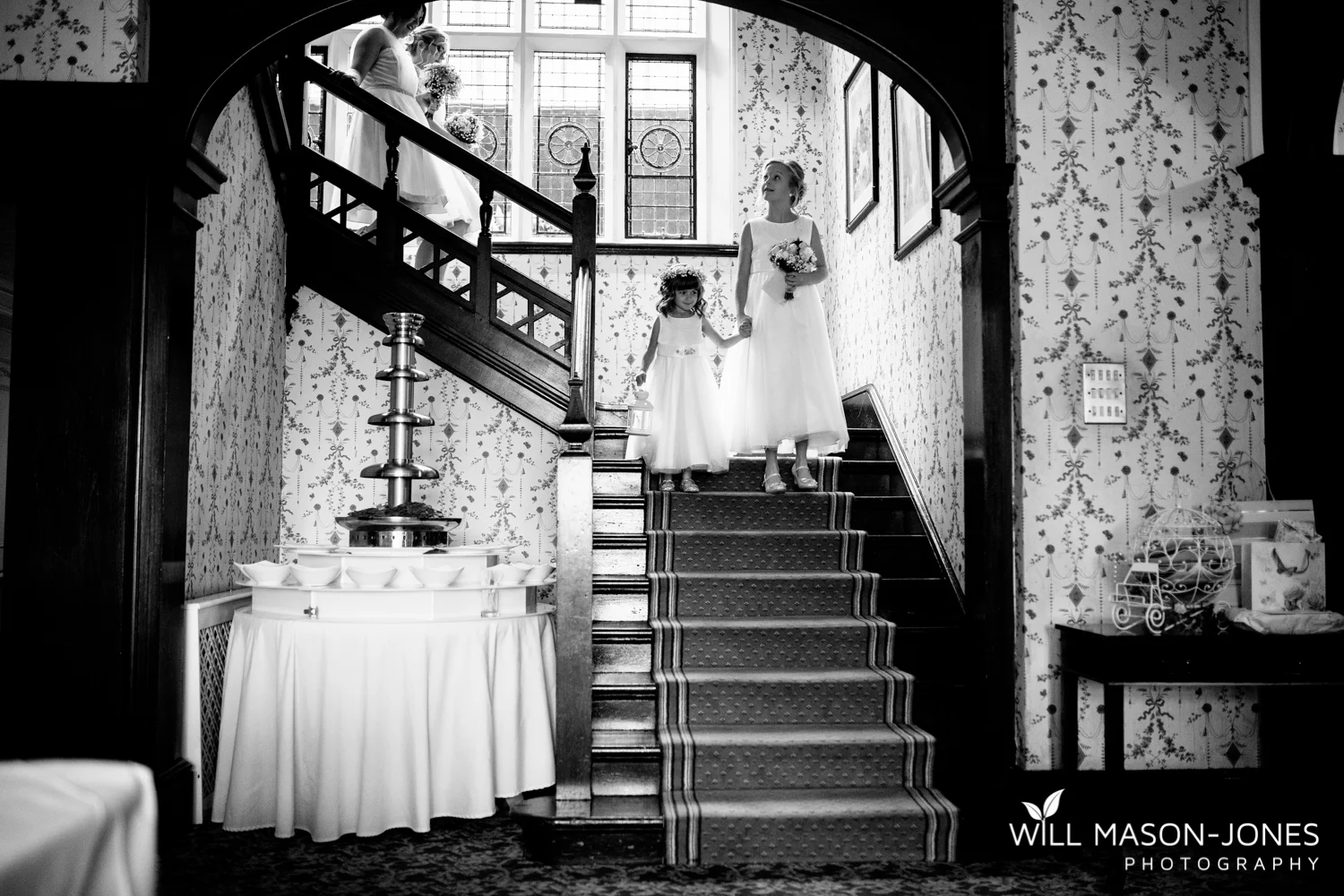  coed-y-mwstwr-welsh-wedding-photography 