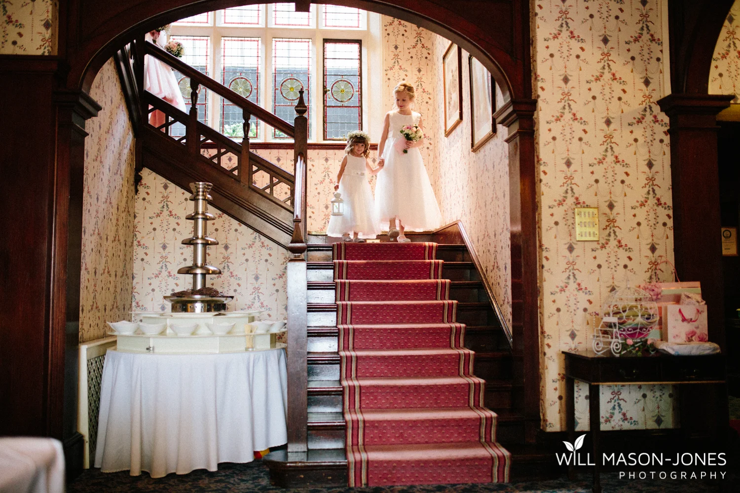  coed-y-mwstwr-welsh-wedding-photography 