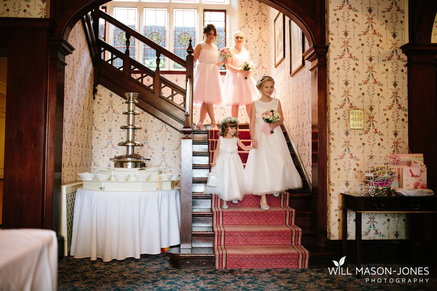  coed-y-mwstwr-welsh-wedding-photography 