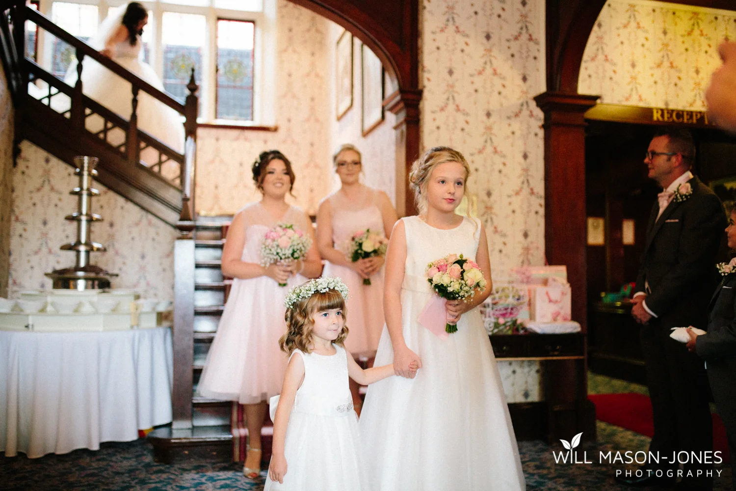  coed-y-mwstwr-welsh-wedding-photography 