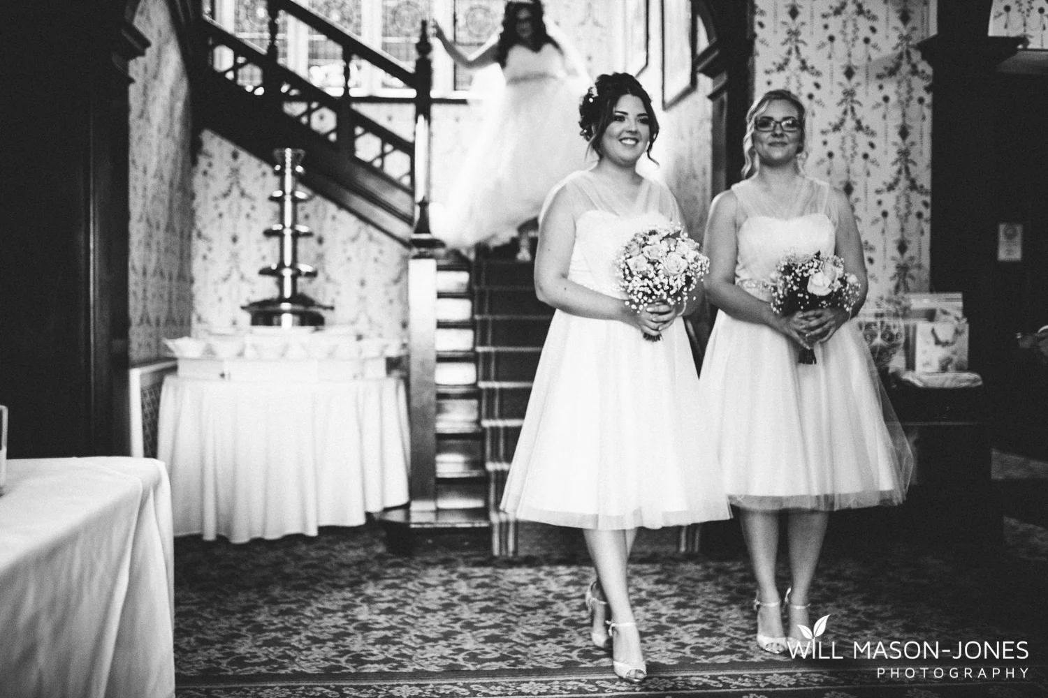  coed-y-mwstwr-welsh-wedding-photography 
