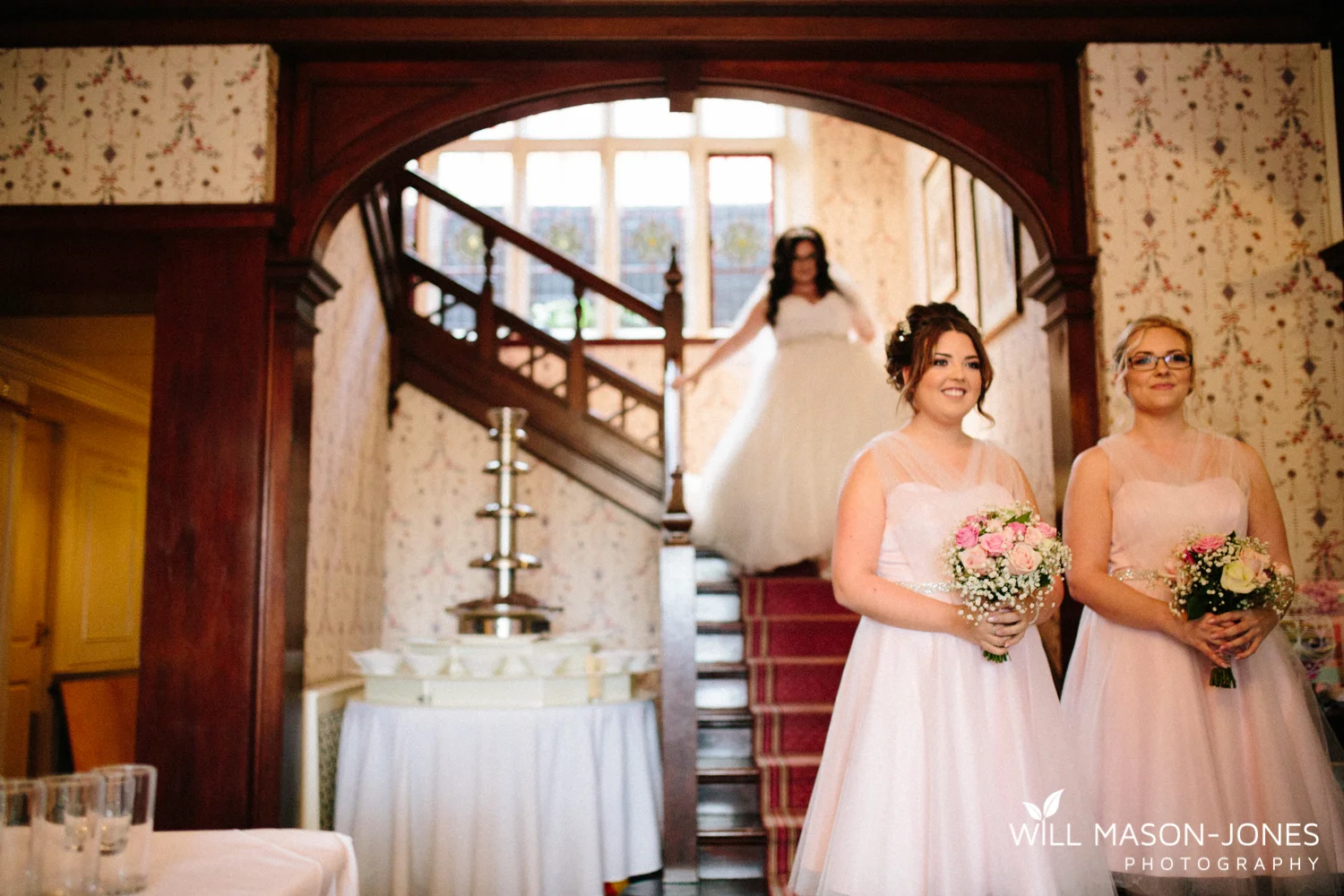  coed-y-mwstwr-welsh-wedding-photography 