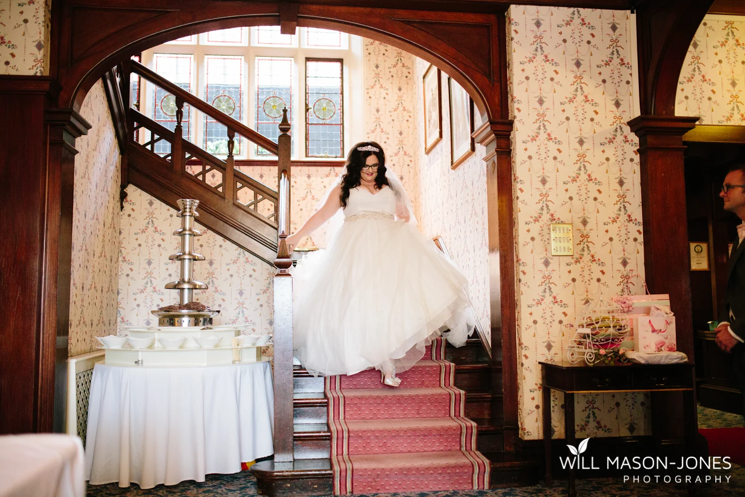  coed-y-mwstwr-welsh-wedding-photography 