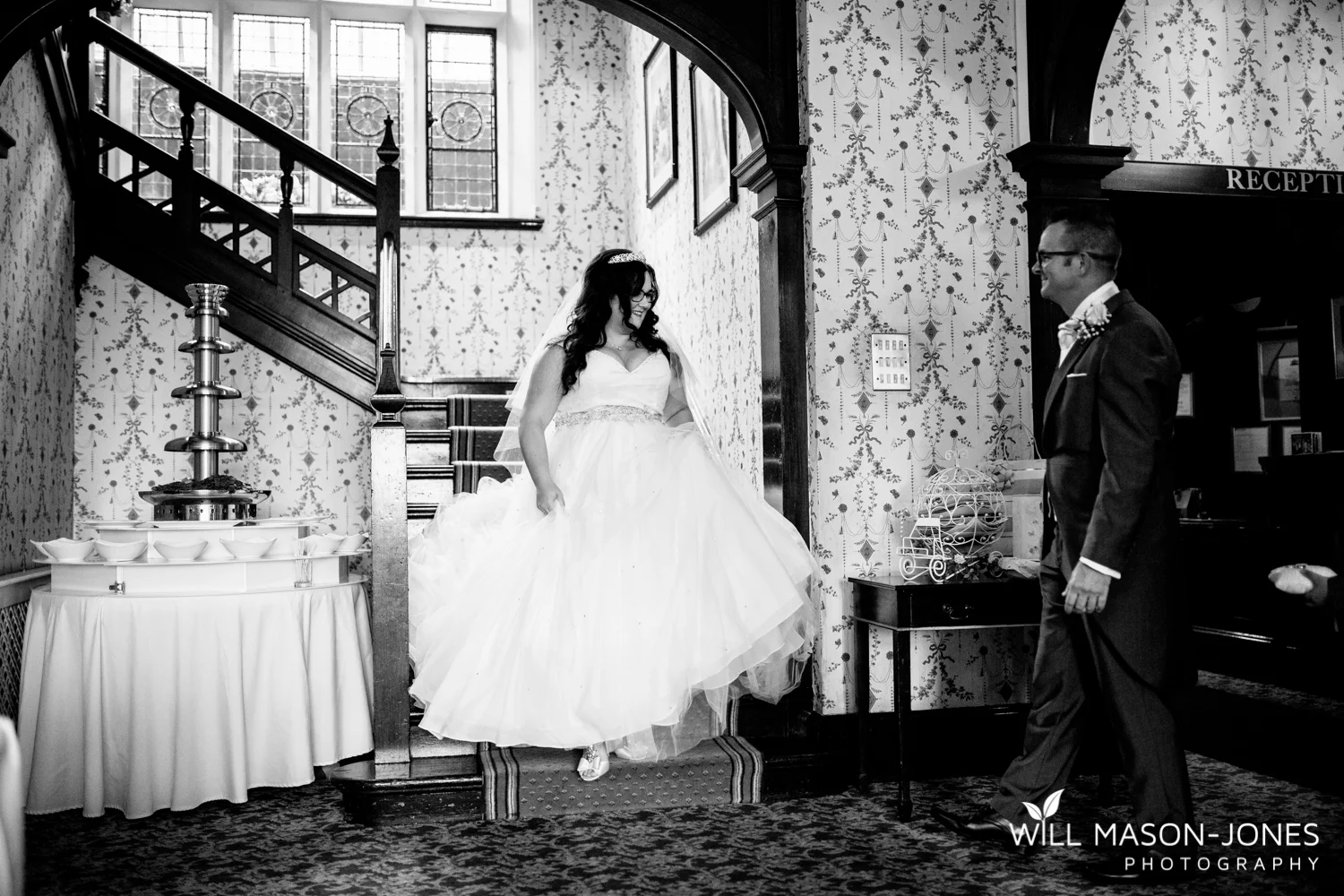  coed-y-mwstwr-welsh-wedding-photography 