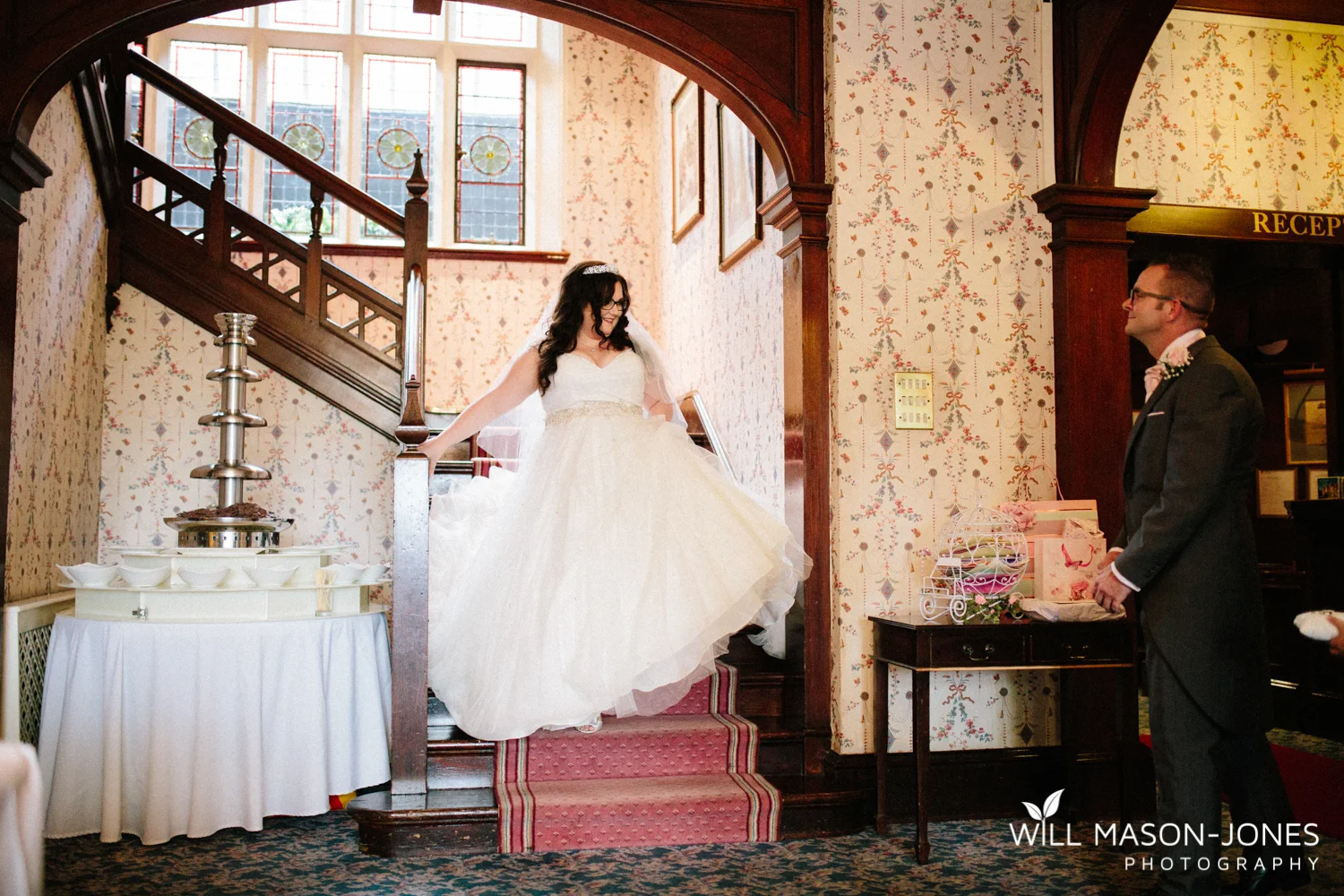  coed-y-mwstwr-welsh-wedding-photography 