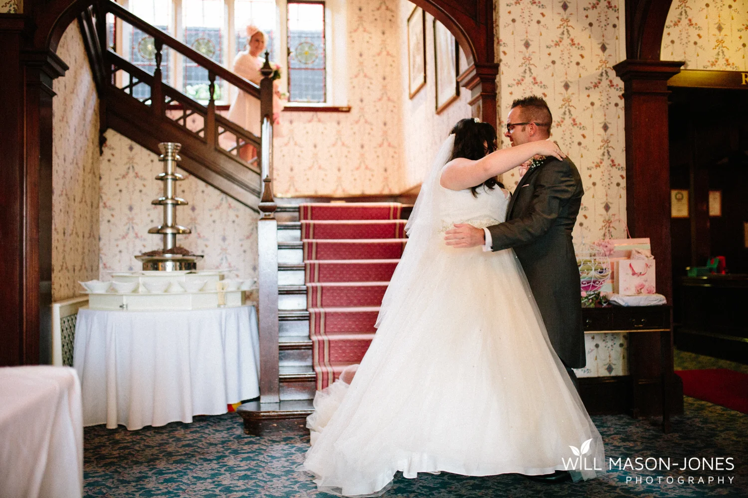  coed-y-mwstwr-welsh-wedding-photography 
