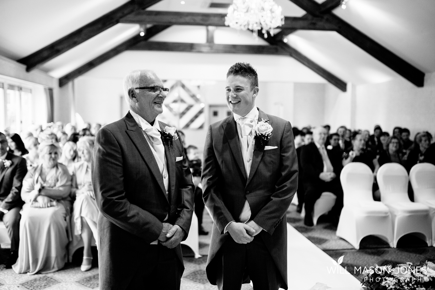  coed-y-mwstwr-welsh-wedding-photography 