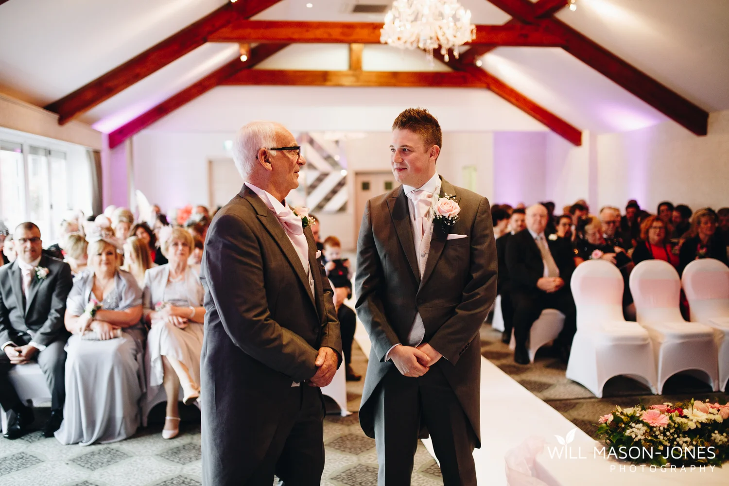  coed-y-mwstwr-welsh-wedding-photography 