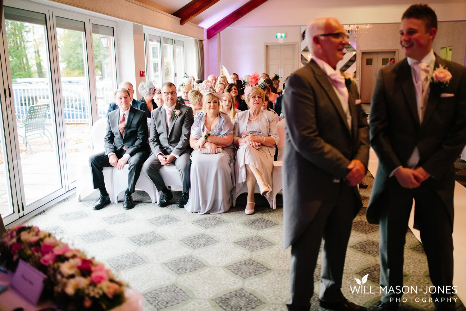  coed-y-mwstwr-welsh-wedding-photography 
