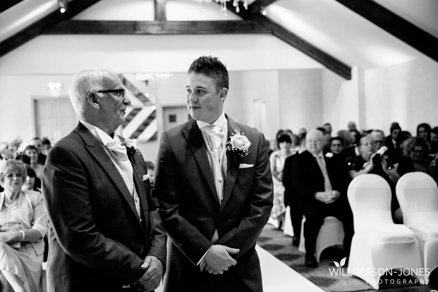  coed-y-mwstwr-welsh-wedding-photography 