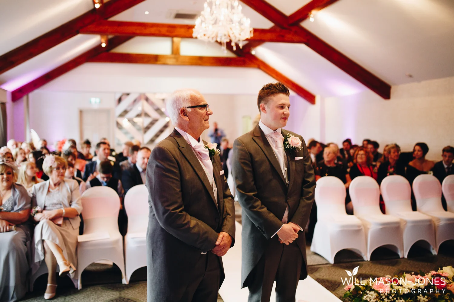  coed-y-mwstwr-welsh-wedding-photography 
