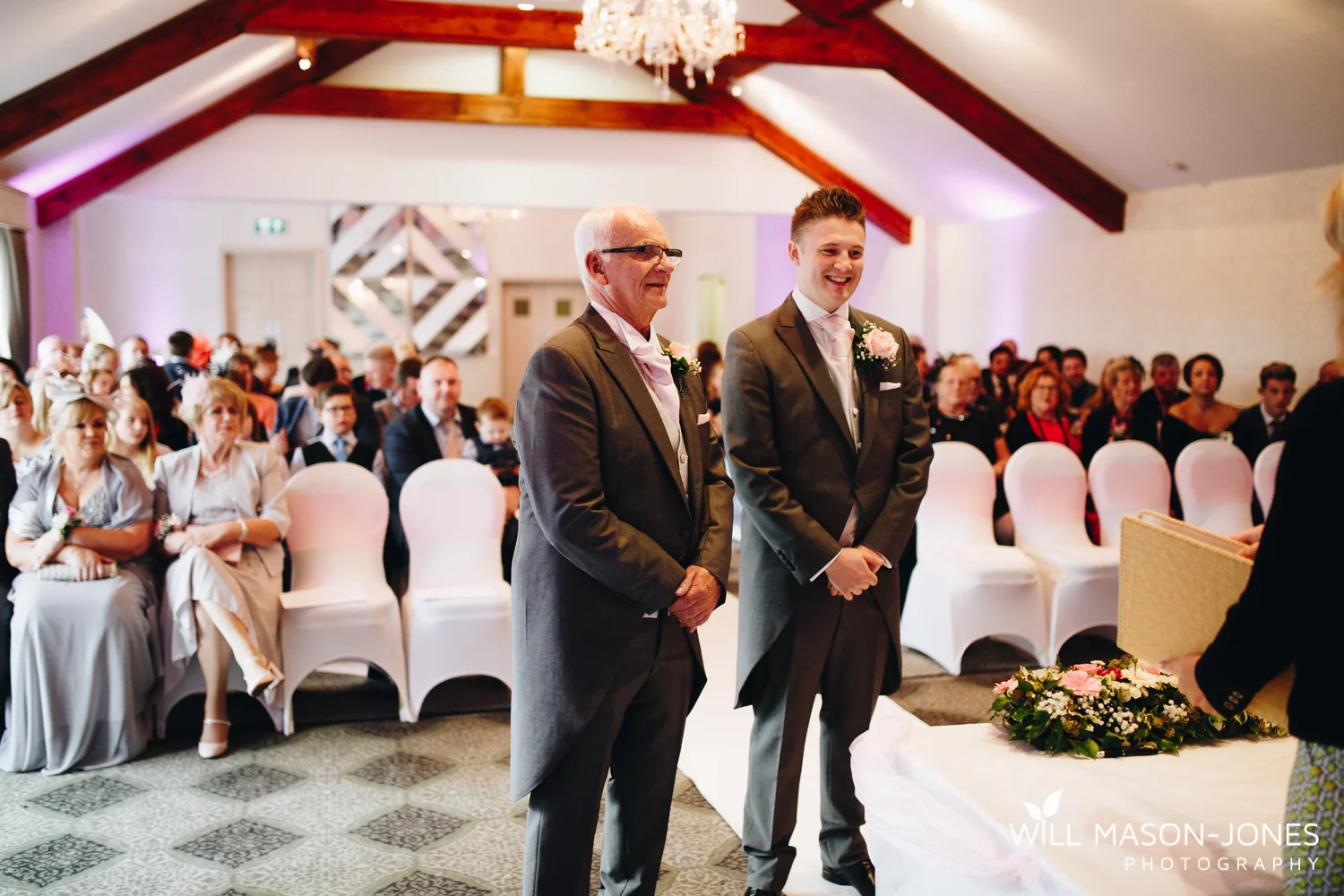 coed-y-mwstwr-welsh-wedding-photography 