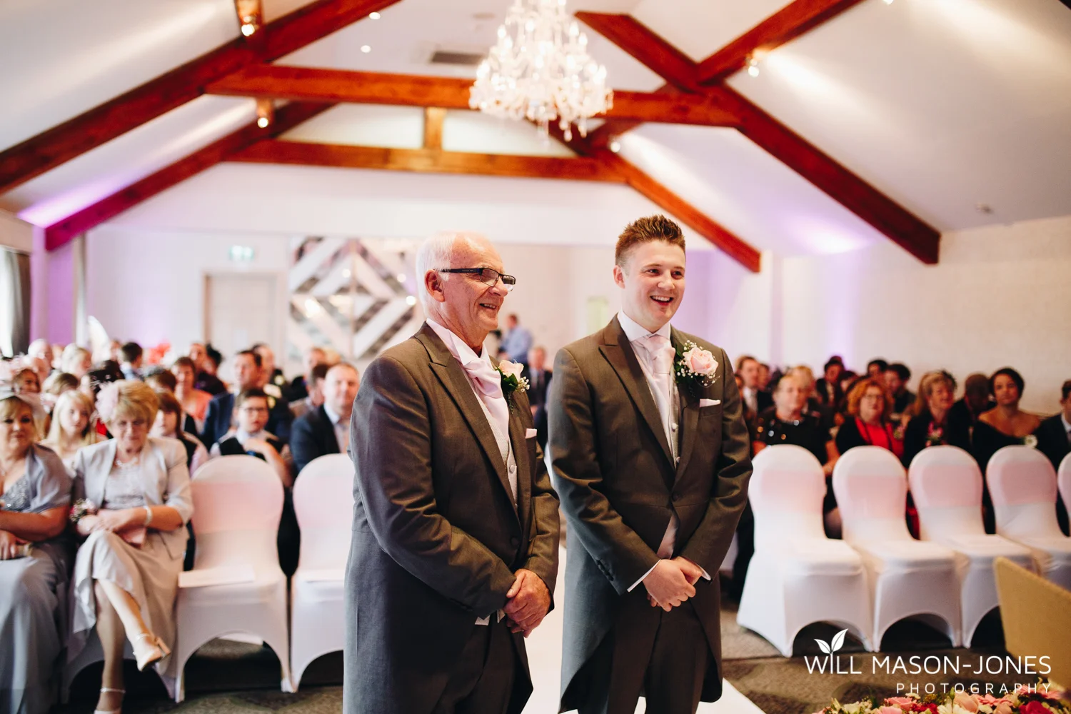  coed-y-mwstwr-welsh-wedding-photography 
