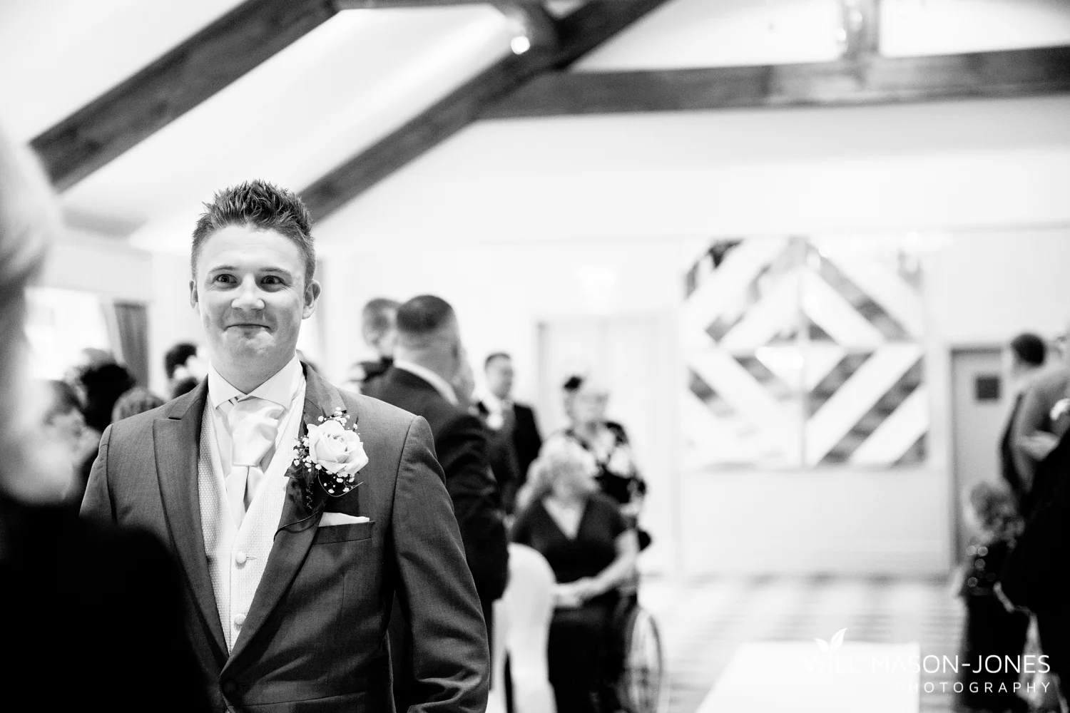  coed-y-mwstwr-welsh-wedding-photography 