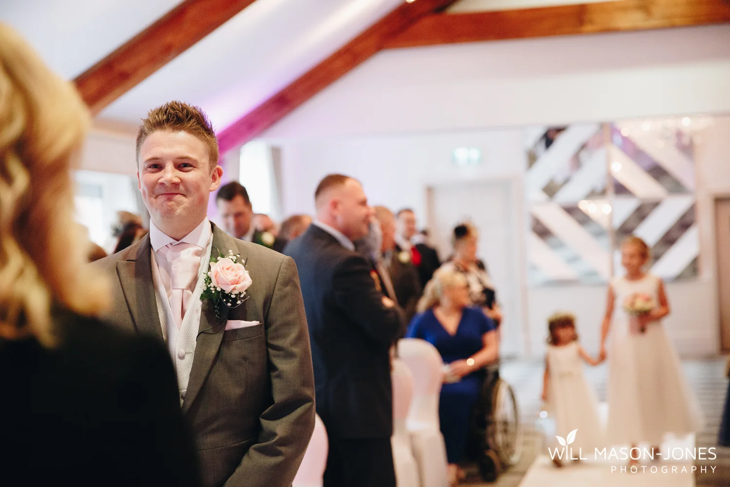  coed-y-mwstwr-welsh-wedding-photography 