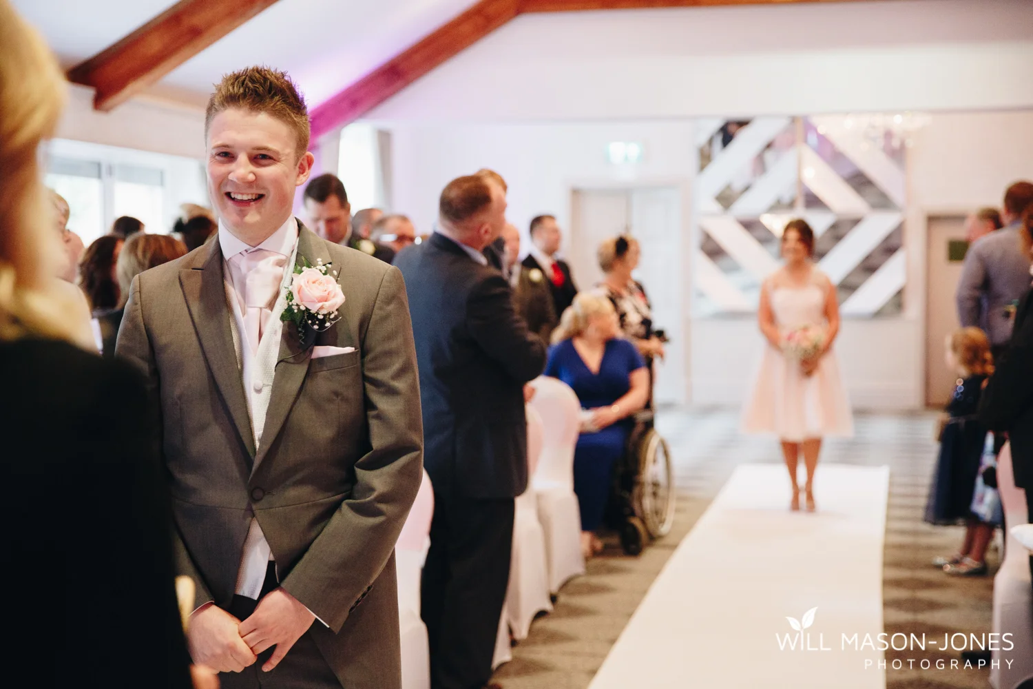  coed-y-mwstwr-welsh-wedding-photography 