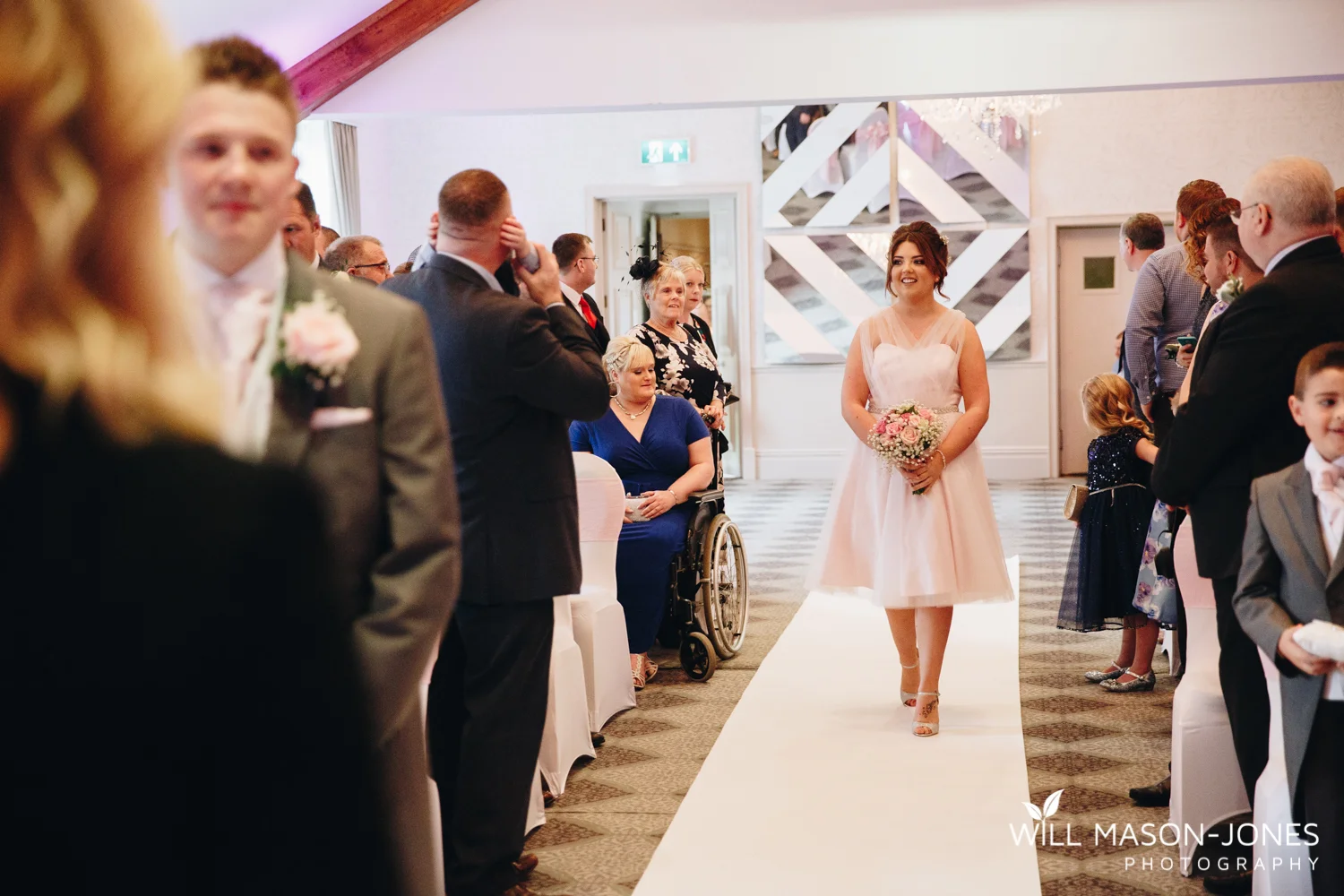  coed-y-mwstwr-welsh-wedding-photography 