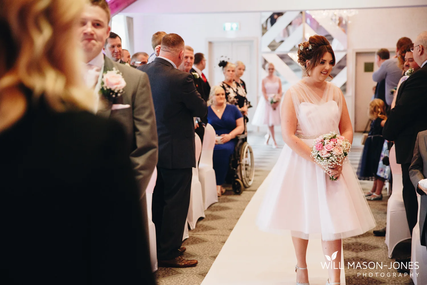  coed-y-mwstwr-welsh-wedding-photography 