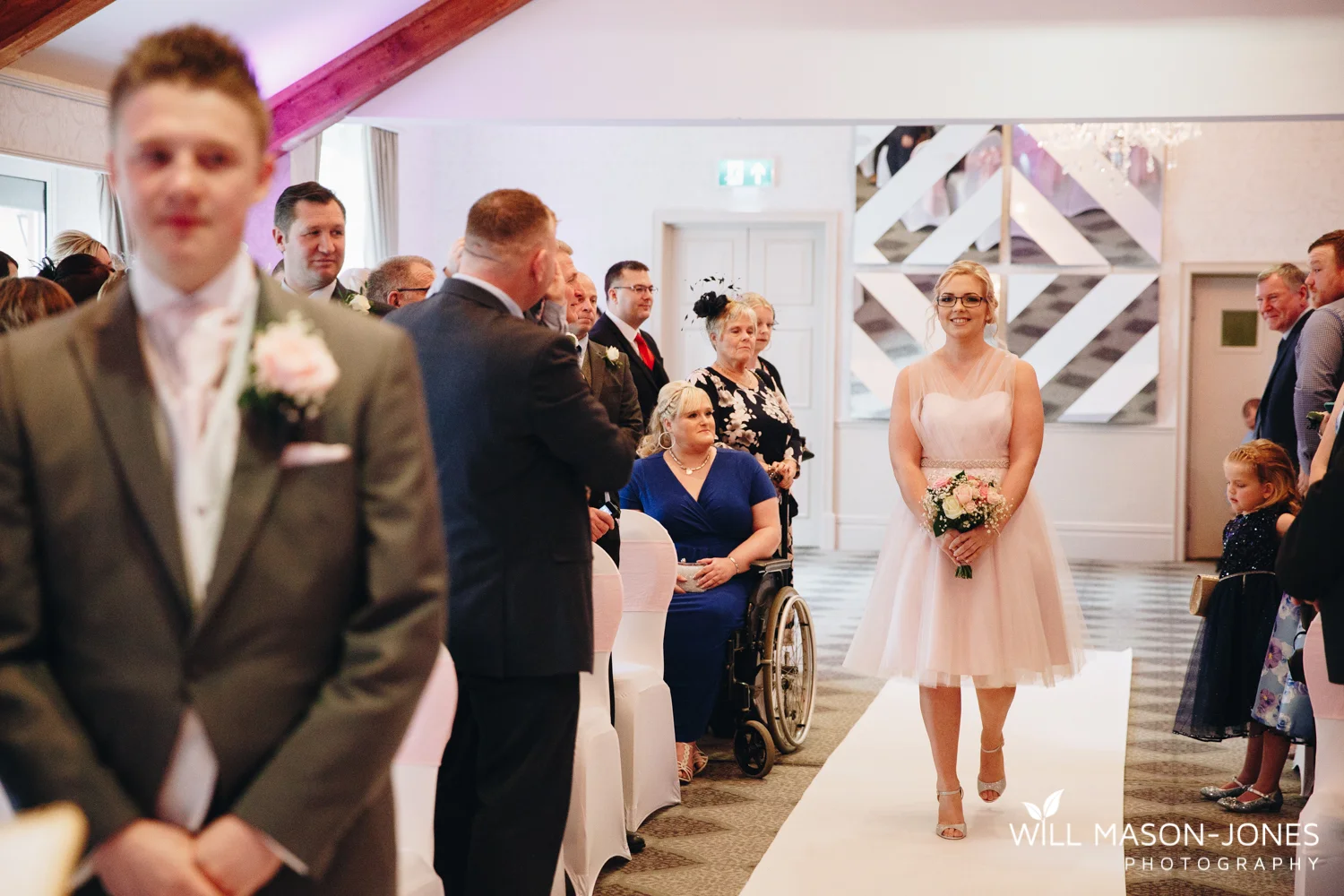  coed-y-mwstwr-welsh-wedding-photography 