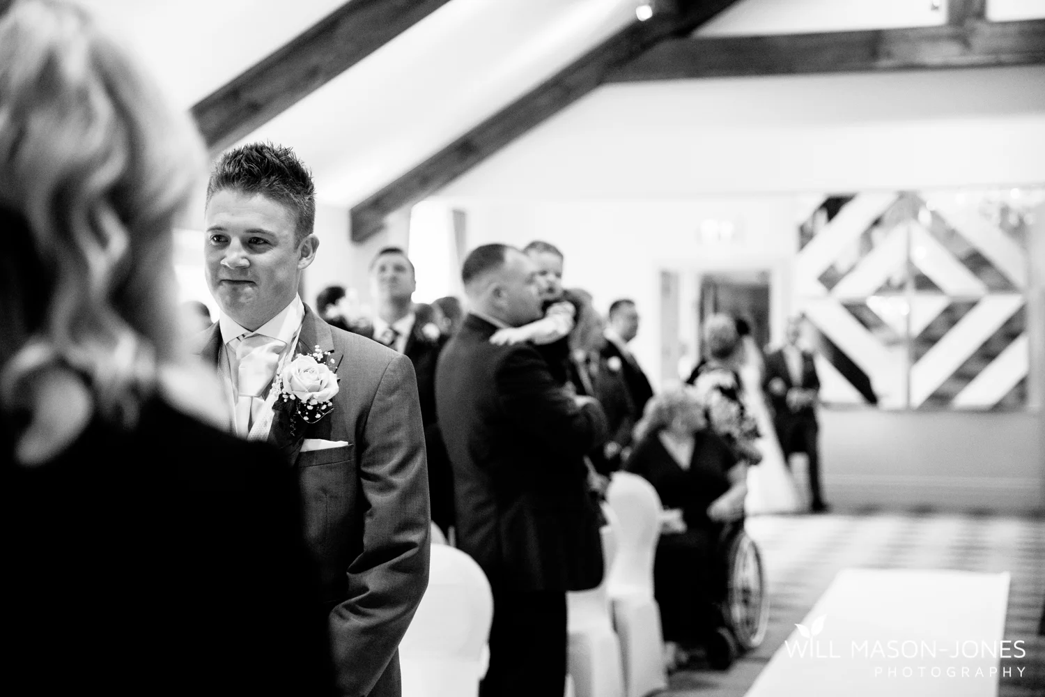  coed-y-mwstwr-welsh-wedding-photography 