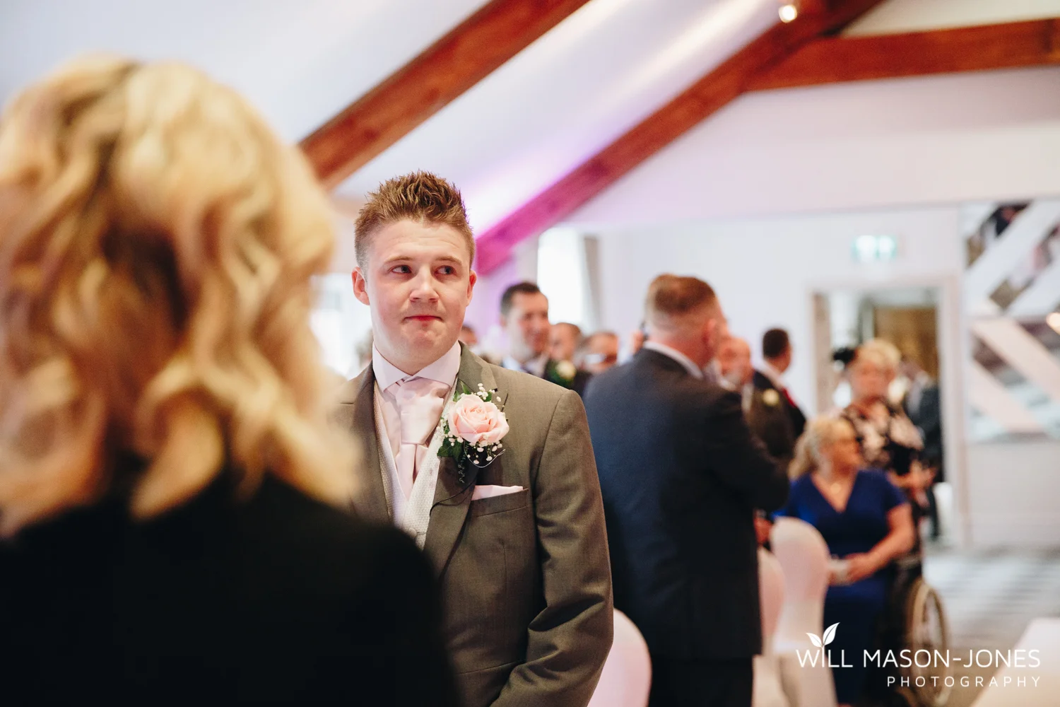  coed-y-mwstwr-welsh-wedding-photography 