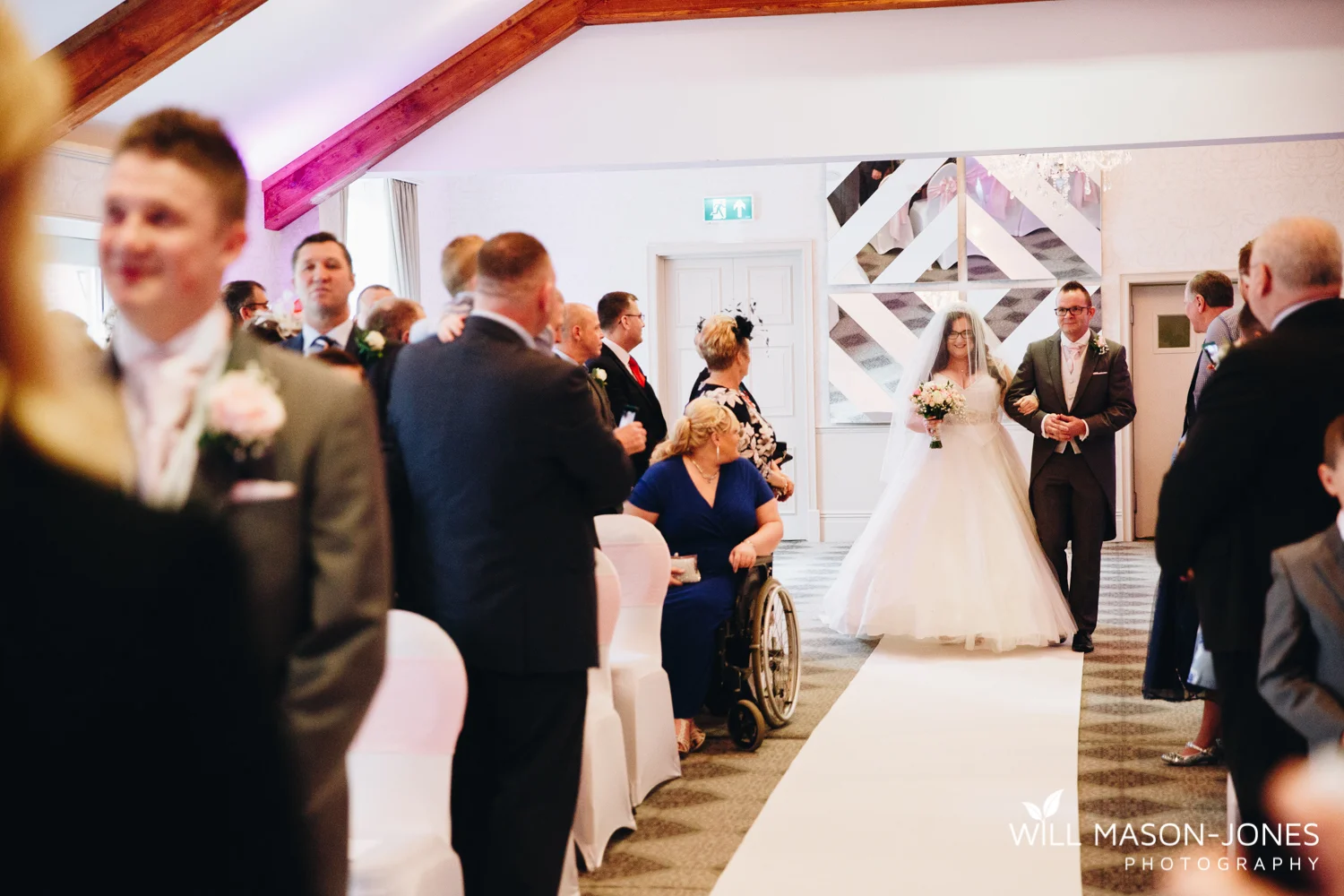 coed-y-mwstwr-welsh-wedding-photography 
