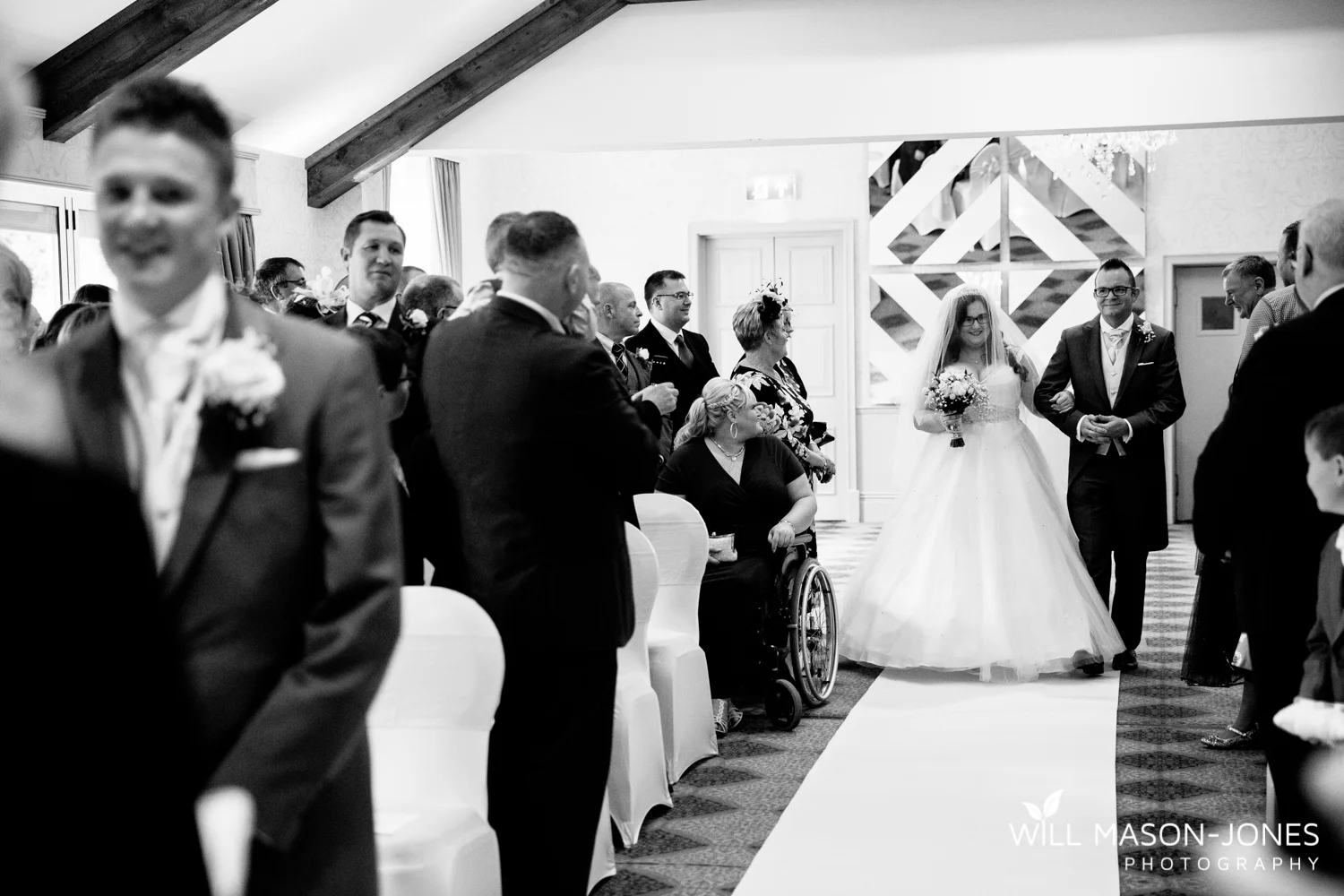  coed-y-mwstwr-welsh-wedding-photography 