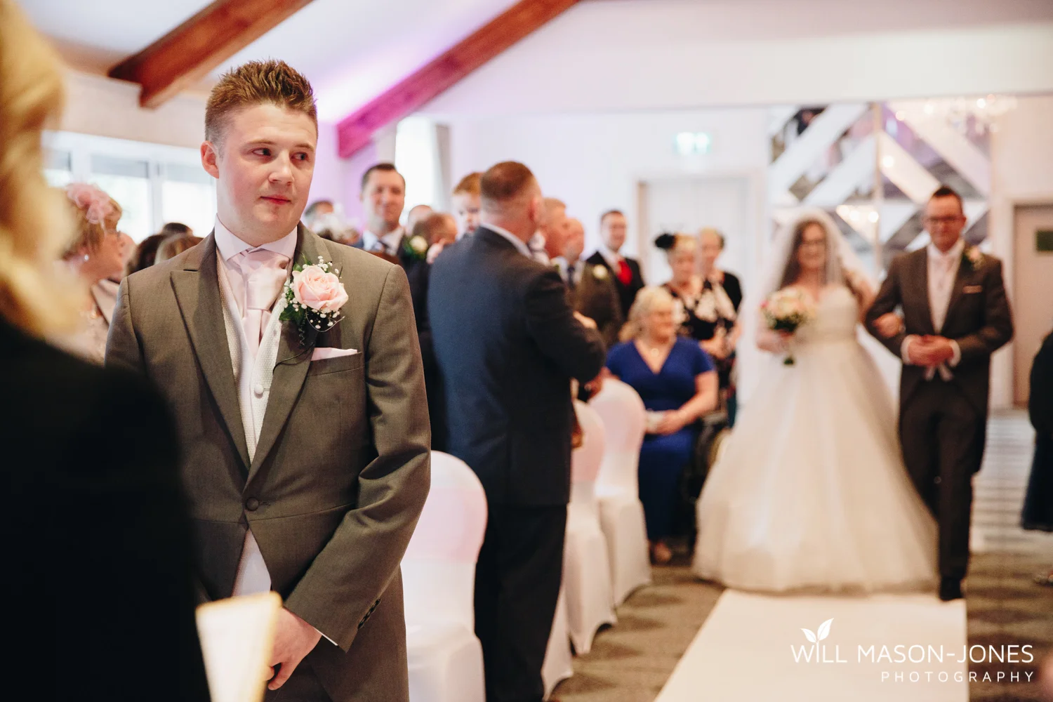  coed-y-mwstwr-welsh-wedding-photography 