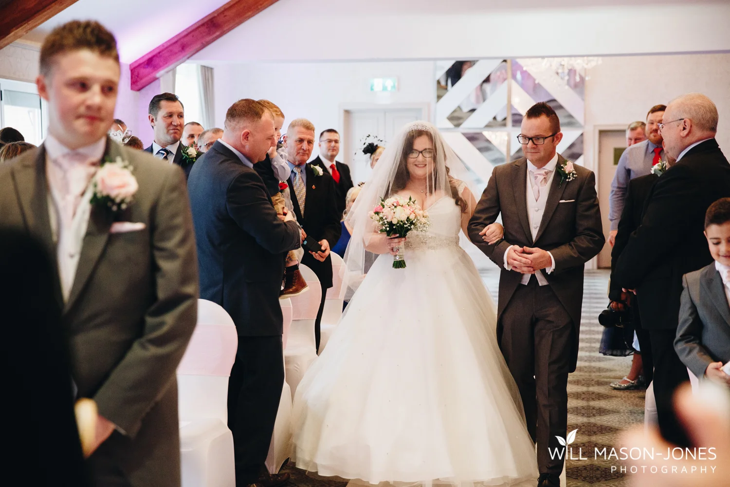  coed-y-mwstwr-welsh-wedding-photography 