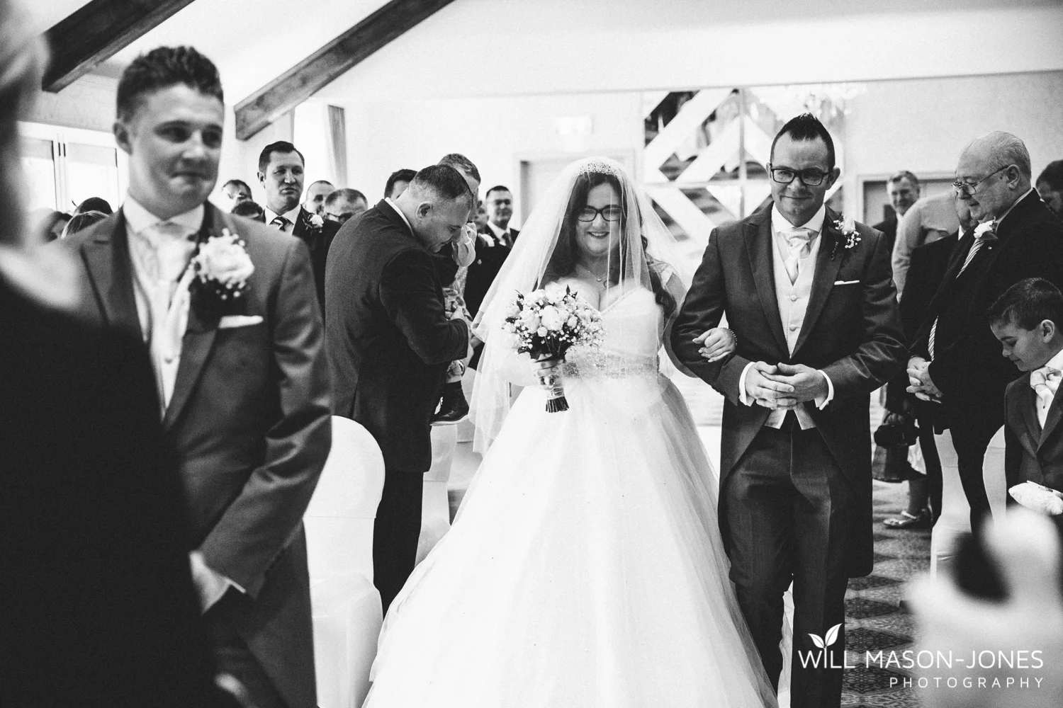  coed-y-mwstwr-welsh-wedding-photography 